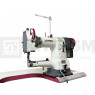 Рукавная швейная машина Aurora A-335D (Прямой привод)
