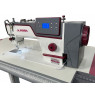 Прямострочная промышленная швейная машина Aurora A-3E (346191/346187)