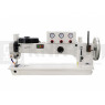 Промышленная швейная машина строчки зигзаг с увеличенным вылетом рукава Aurora A-366-76-12HM