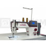 Прямострочная промышленная швейная машина Aurora A-3EH