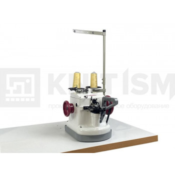 Скорняжная машина Aurora GP-4-6A (240968/136968)