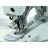 Закрепочная машина с приспособлением для пришивания пуговиц Aurora A-430DN (прямой привод, автоматические функции)