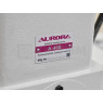 Промышленная швейная машина для сверхтяжелых материалов Aurora A-460