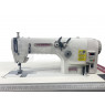 Промышленная швейная машина цепного стежка Aurora A-480D с прямым приводом