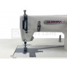 Промышленная швейная машина цепного стежка Aurora A-480D с прямым приводом