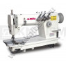 Промышленная швейная машина цепного стежка AURORA A-483A