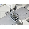 Промышленная швейная машина цепного стежка AURORA A-483D с прямым приводом