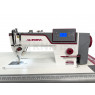 Прямострочная промышленная швейная машина Aurora A-4EH (автоматическая обрезка нити)