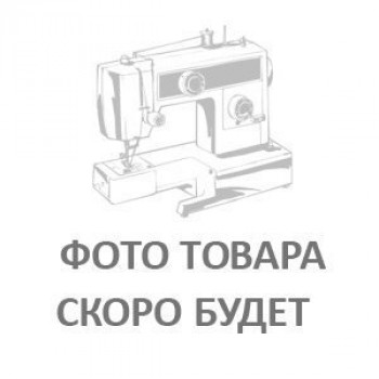 Иглы для промышленных швейных машин Groz-beckert DPx17LR,D,S с заточкой по коже