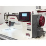 Прямострочная промышленная швейная машина Aurora A-5NH (Дизайнерские строчки)