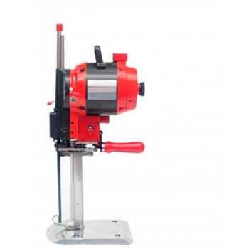 Вертикальный (сабельный) раскройный нож Aurora  K2-6