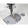 Прямострочная швейная машина с тройным продвижением Aurora A-611DN (прямой привод)