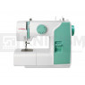 Швейная машина Aurora 615 (250101)