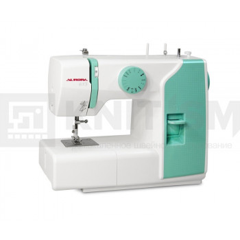 Швейная машина Aurora 615 (250101)