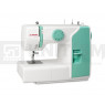 Швейная машина Aurora 615 (250101)