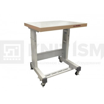Стол универсальный без выреза Aurora 65х54 см