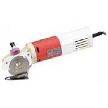 Дисковый раскройный осноровочный нож Aurora YJ-65A