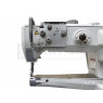 Рукавная швейная машина AURORA A-669