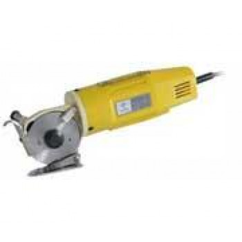 Дисковый раскройный осноровочный нож Aurora YJ-70A