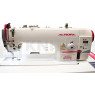 Прямострочная промышленная швейная машина с игольным продвижением Aurora A-721D-05 (увеличенный челнок) (239393/233526)