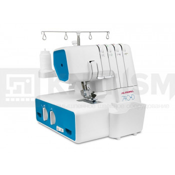 Оверлок Aurora 740D