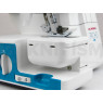 Оверлок Aurora 740D