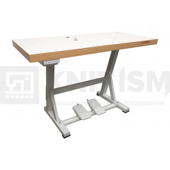 Стол Aurora фирменный для моделей A-781DE/782DE/783DE