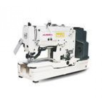 Петельная машина AURORA A-783D с прямым приводом