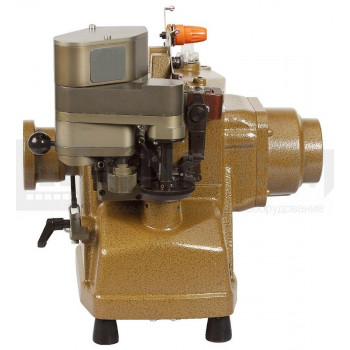 Машина для стачивания деталей вязаных изделий AURORA A-788