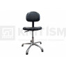 Стул швейный (лабораторный) на газ-лифте (кожзам) Aurora SC-78GL