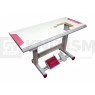 Стол для оверлоков Aurora A-800DX