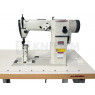 Колонковая швейная машина Aurora A-810D (прямой привод)