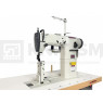 Колонковая швейная машина Aurora A-810D (прямой привод)