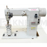 Колонковая швейная машина AURORA A-820D (прямой привод)