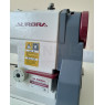 Двухигольная промышленная швейная машина AURORA A-842-03 (223607/223606)