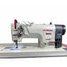 Двухигольная промышленная швейная машина AURORA A-842DN-05 с прямым приводом