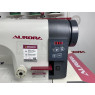 Двухигольная промышленная швейная машина AURORA A-842DN-05 с прямым приводом