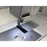 Двухигольная промышленная швейная машина AURORA A-842DN-05 с прямым приводом