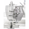 Двухигольная промышленная швейная машина Aurora A-8452-D4 (Прямой привод)