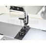 Двухигольная промышленная швейная машина AURORA A-845DN-05 с прямым приводом