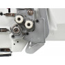 Двухигольная промышленная швейная машина AURORA A-845DN-05 с прямым приводом