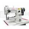Рукавная швейная машина для окантовки AURORA A-8713D-V (Прямой привод)
