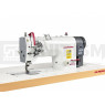 Промышленная швейная машина AURORA A-872DN-05 с прямым приводом