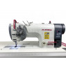 Двухигольная промышленная швейная машина AURORA A-875DN-05 с прямым приводом