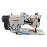 Одноигольная промышленная швейная машина Aurora A-877-D4 (прямой привод, автоматические функции)