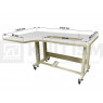 Стол для швейной машины Aurora A-8800-560