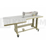 Стол для швейной машины Aurora A-8800-560