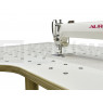 Стол для швейной машины Aurora A-8800-560