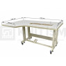 Стол для швейной машины Aurora A-8800-560