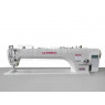 Длиннорукавная прямострочная машина Aurora A-8800-560 (прямой привод)